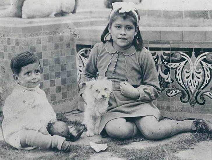 lina-medina-the-5-year-old-girl-from-peru-who-became-the-world-s