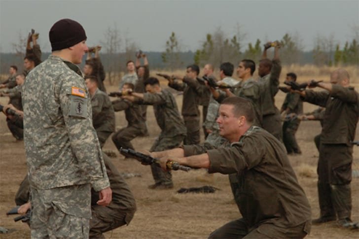 military-trainings-3