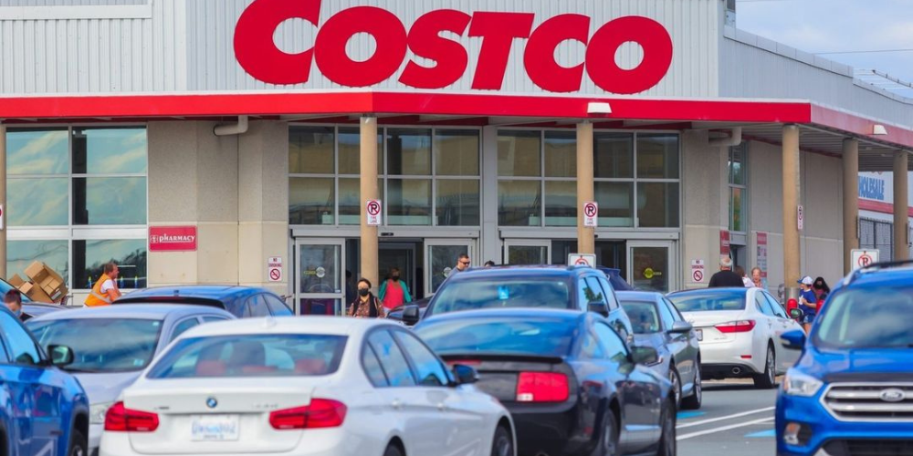 costcoautoprogram | Instagram | Is Costco Car Insurance a Good Option? Here are the things that Members Should be Aware of