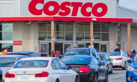 costcoautoprogram | Instagram | Is Costco Car Insurance a Good Option? Here are the things that Members Should be Aware of
