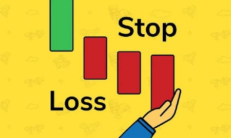 What are stop losses?